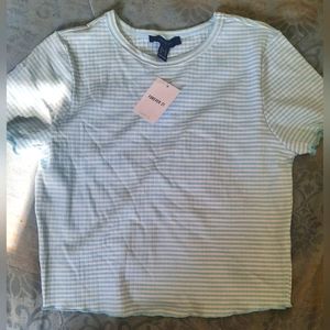 Forever21 Top